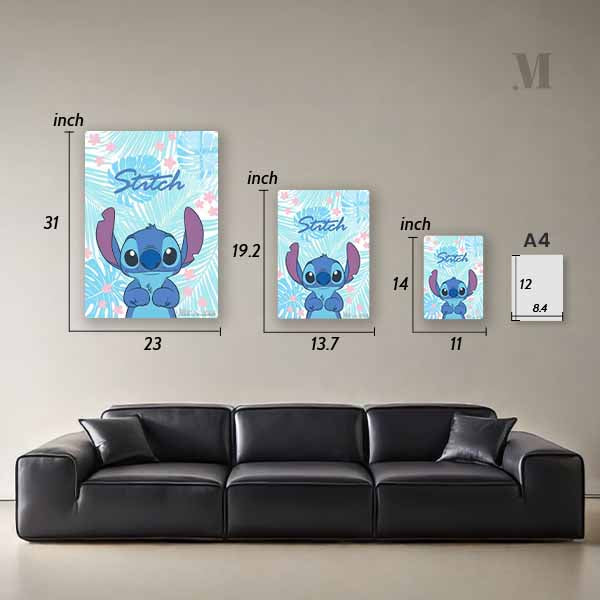 Stitch-5