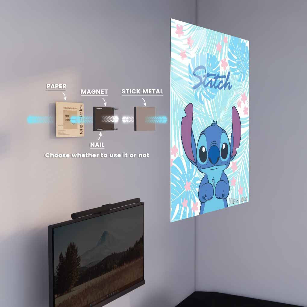 Stitch-5