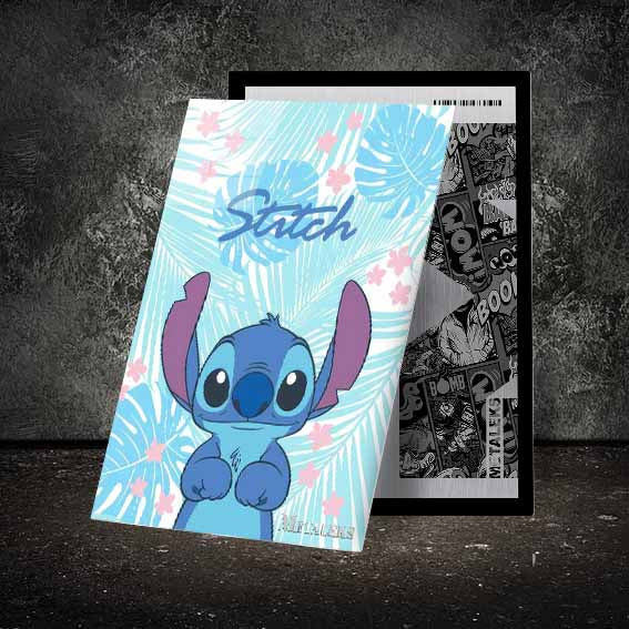 Stitch-5