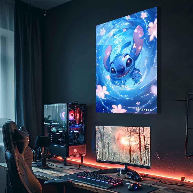Stitch-7