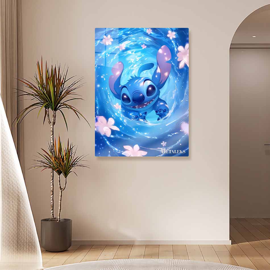 Stitch-7