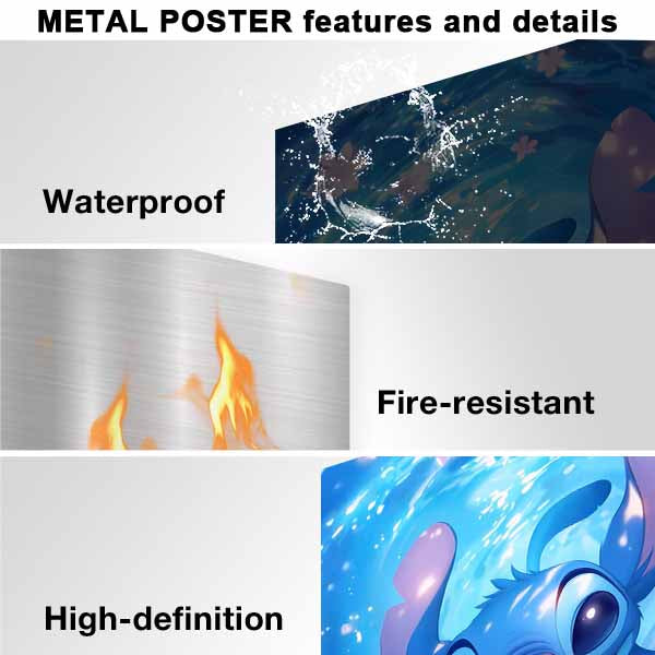 Stitch-7