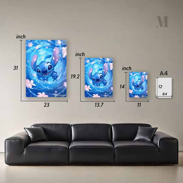 Stitch-7