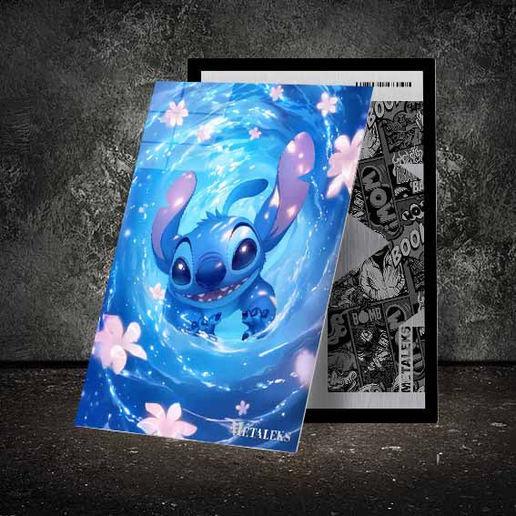 Stitch-7