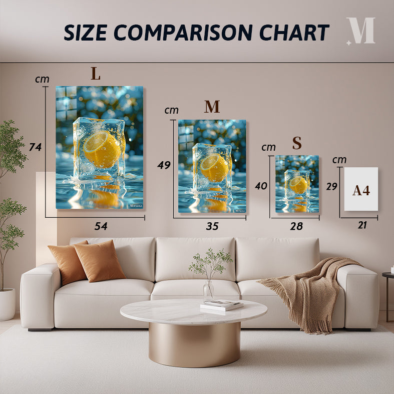 Summer-M2702