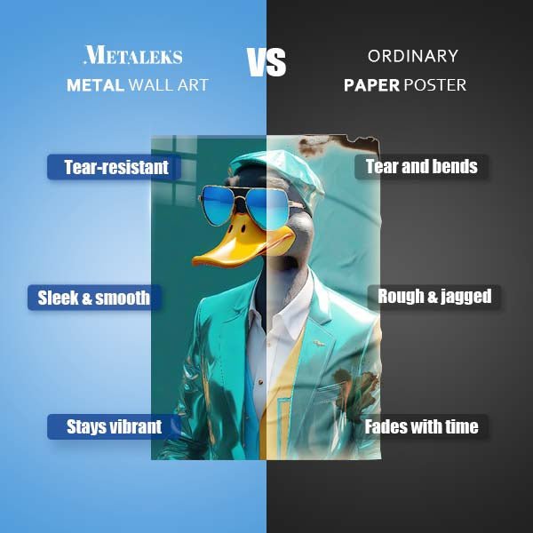 Supreme Duck v6-Artwork by @Lucifer Art2092