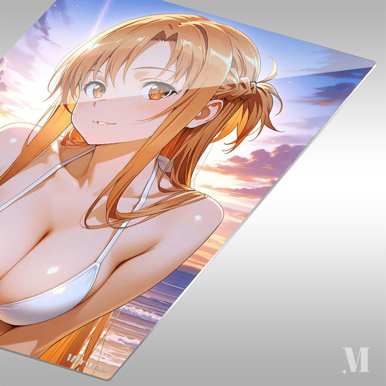 Sword Art Online Asuna L082525