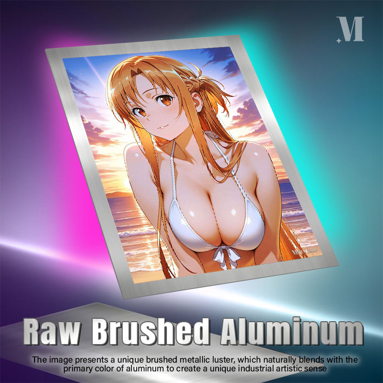 Sword Art Online Asuna L082525