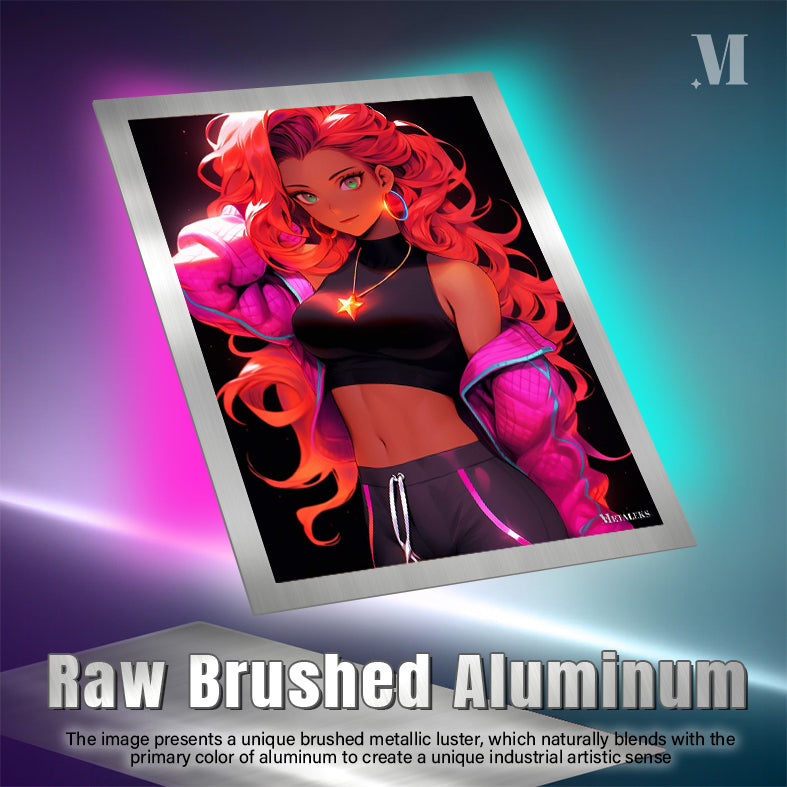 Tamaranean Triumph Starfire's Journey Beyond Worlds