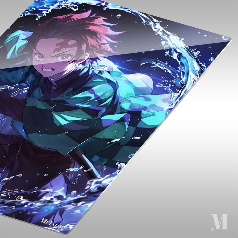 Tanjiro-01