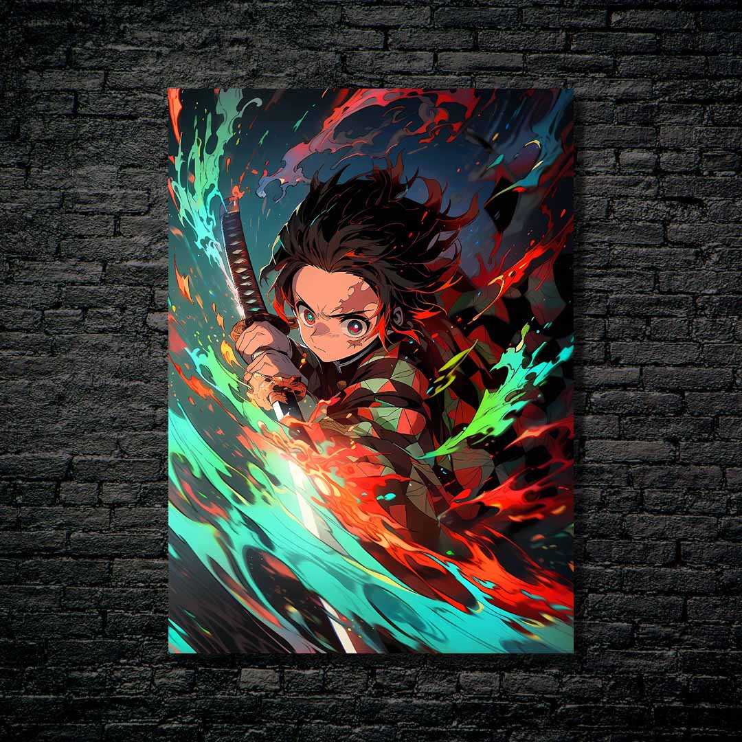 Tanjiro kamado-02