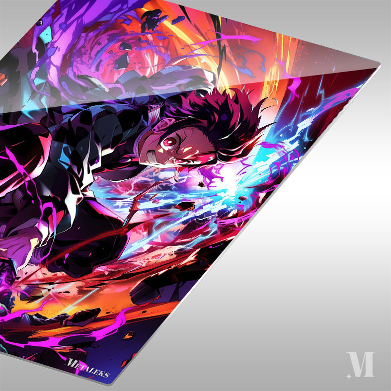 Tanjirou-3