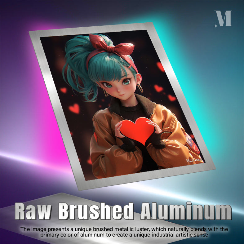 Tech Queen's Legacy Bulma's Impact on Dragon Ball