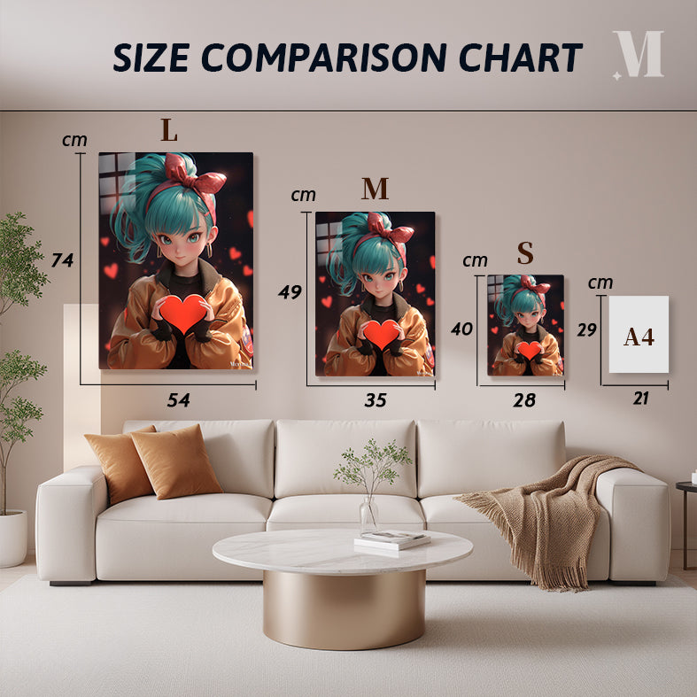 Tech Queen's Legacy Bulma's Impact on Dragon Ball