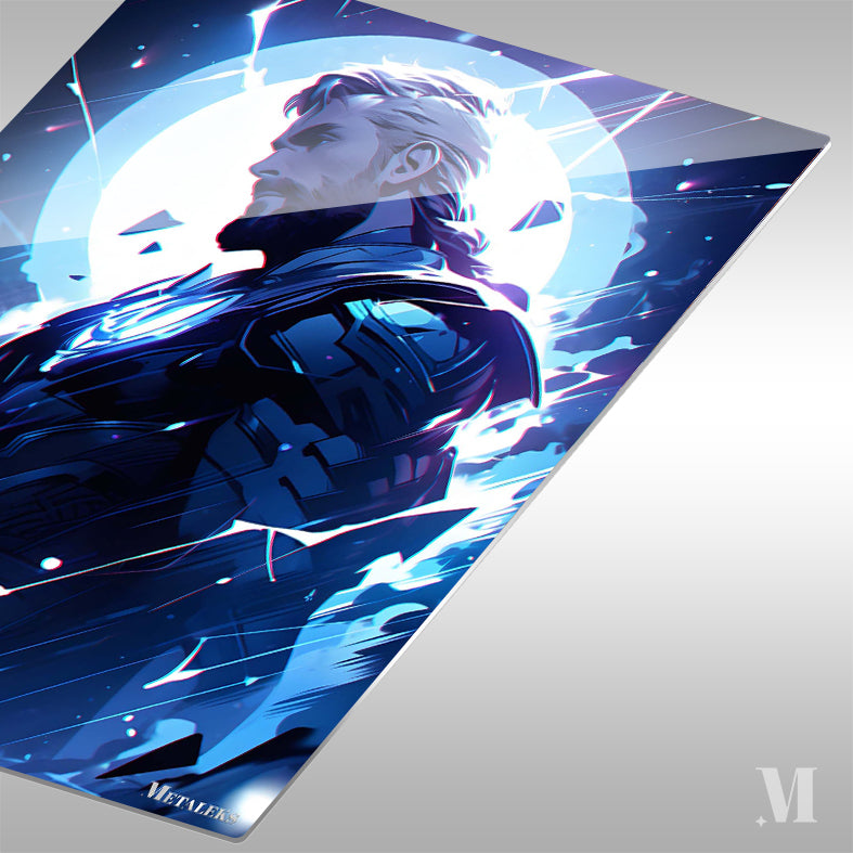 Thor