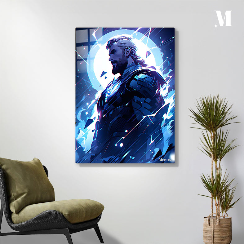 Thor