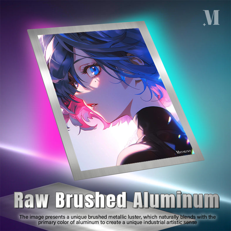 Tokyo's Guardian Touka's Unseen Protector