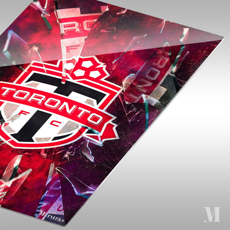 Toronto FC
