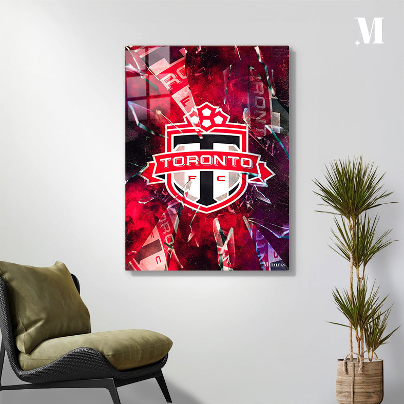 Toronto FC