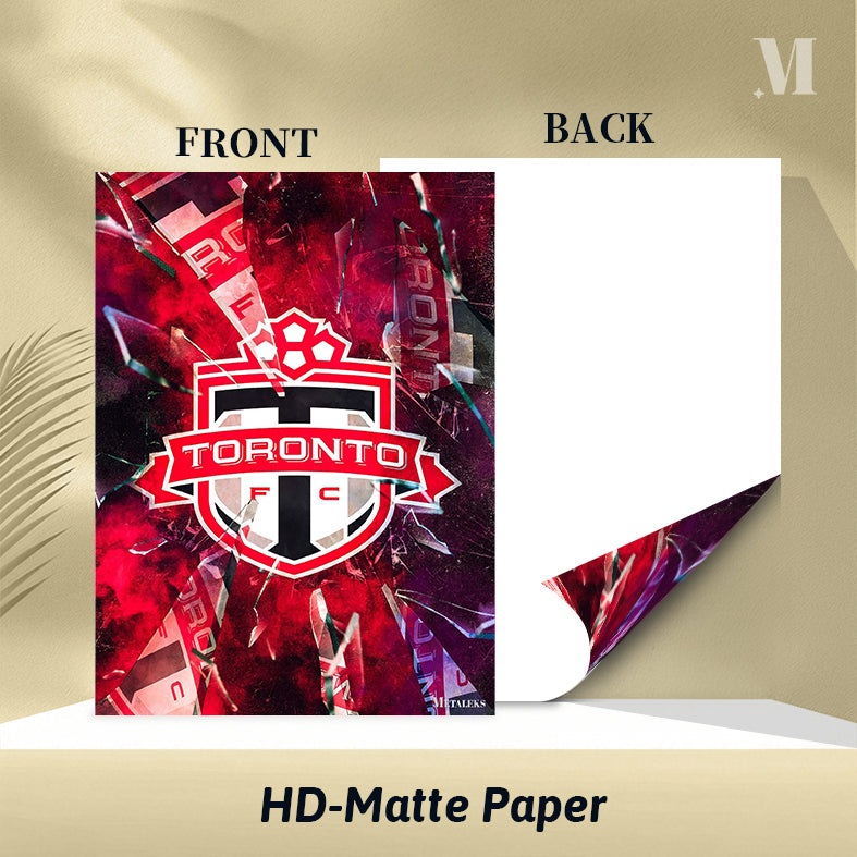 Toronto FC