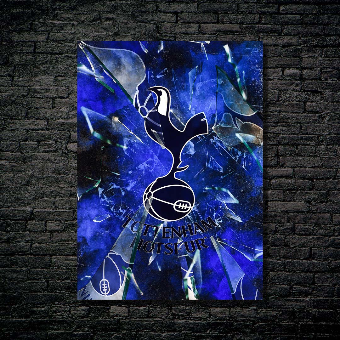 Tottenham Hotspur FC