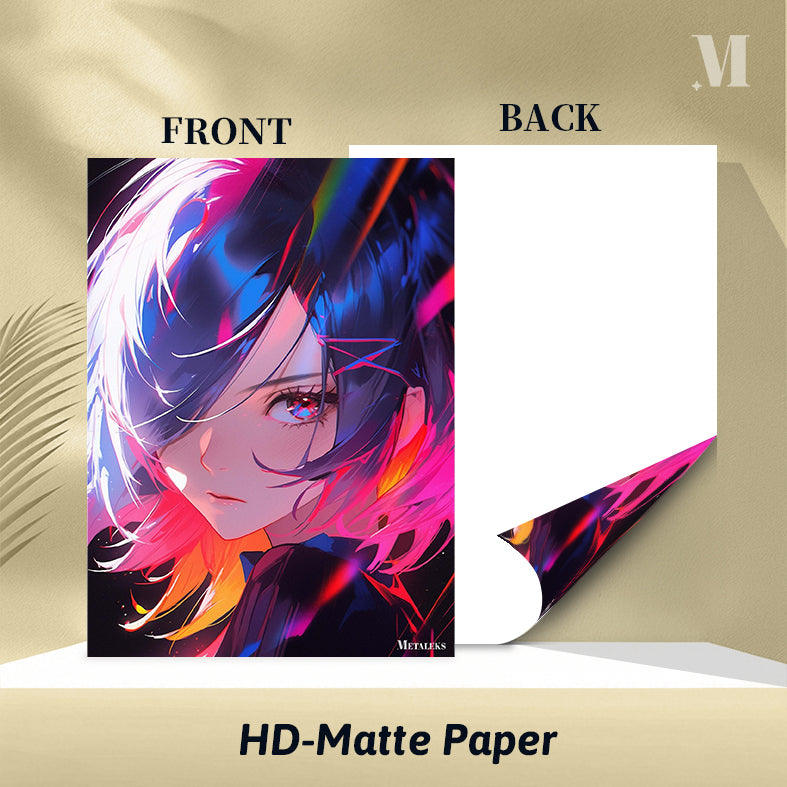 Touka's Tale A Journey through Tokyo's Darkness