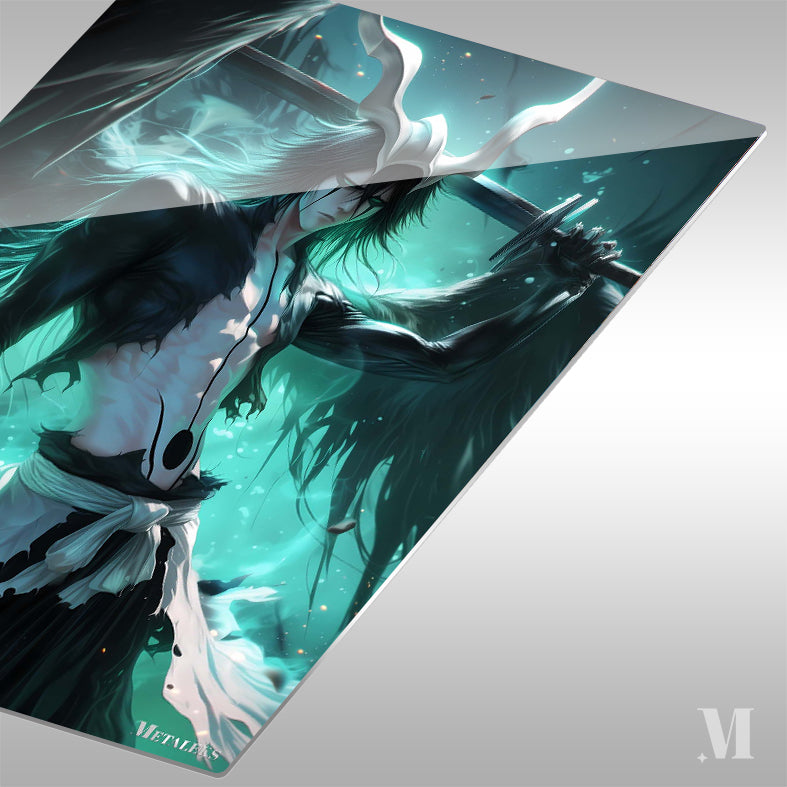 Ulquiorra.Bleachv2