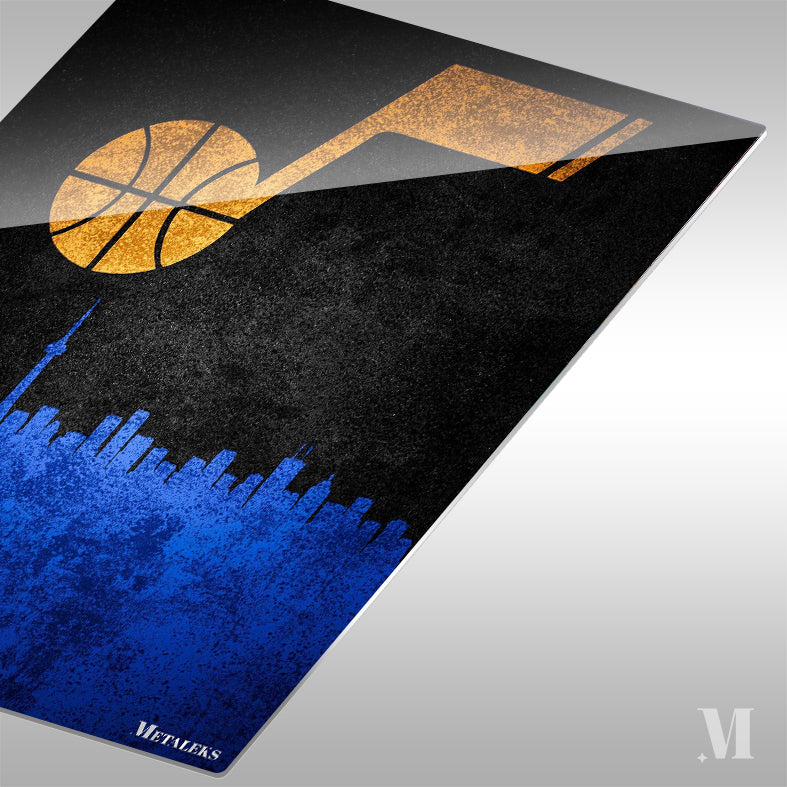 Utah Jazz