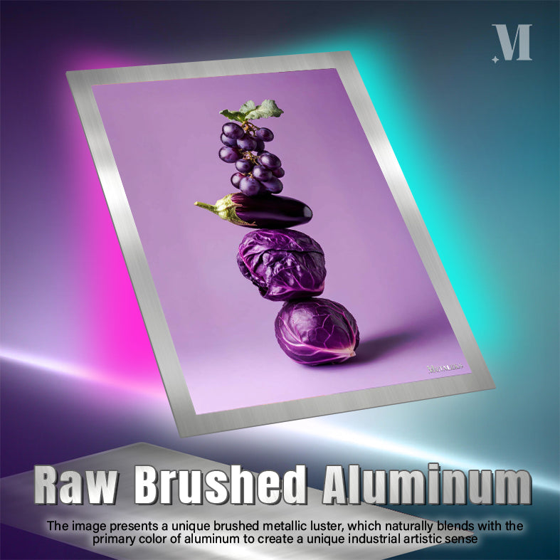 Vegetable design-M2704