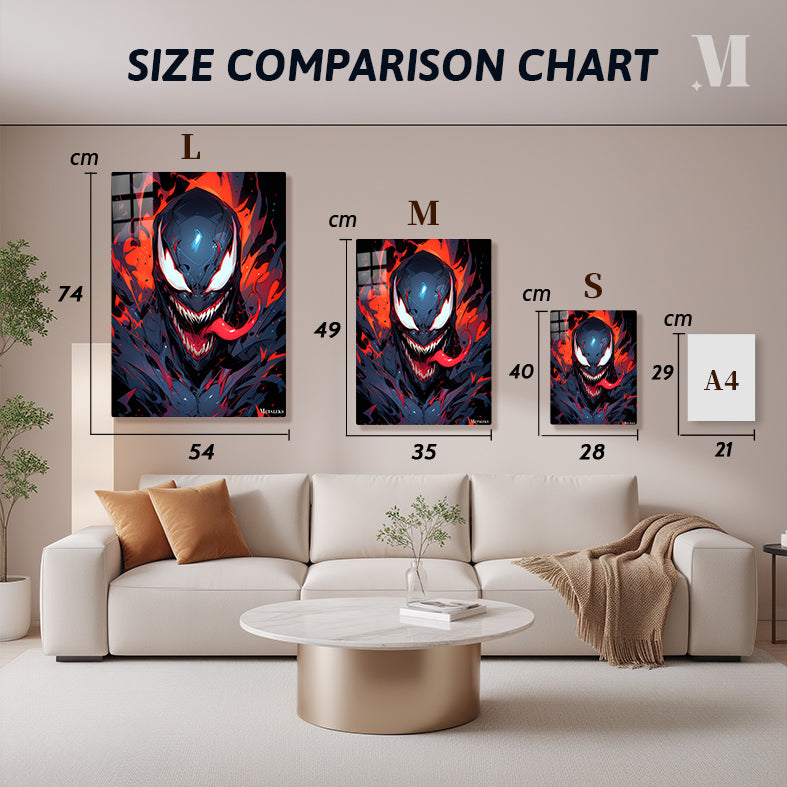 Venom 2