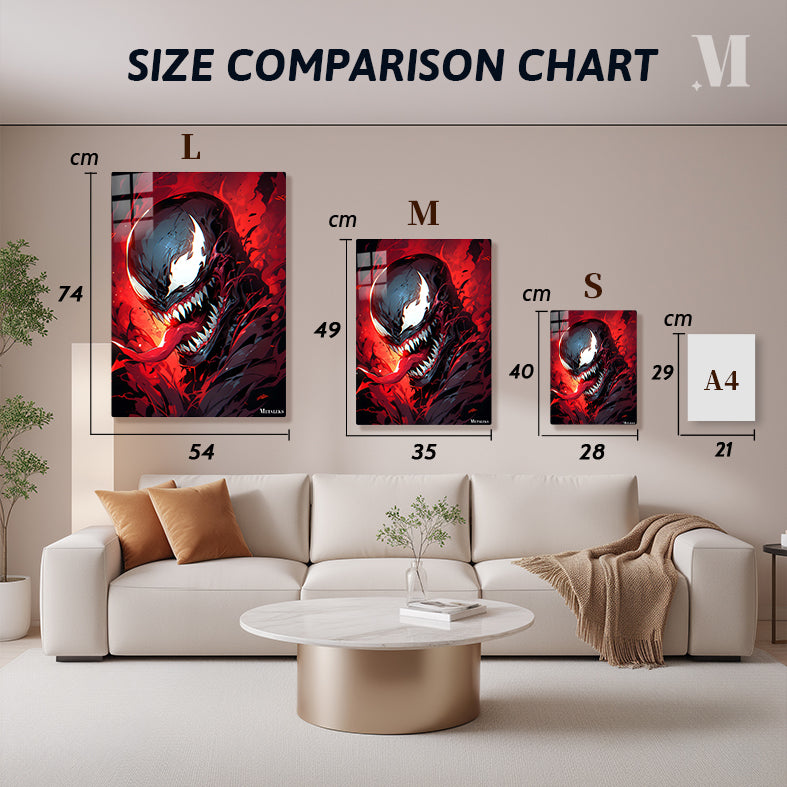 Venom 3