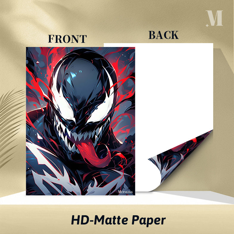 Venom