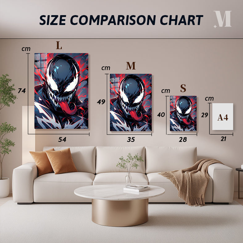 Venom