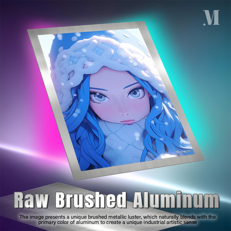 Water Weaver's Tale Juvia's Enchanted Odyssey