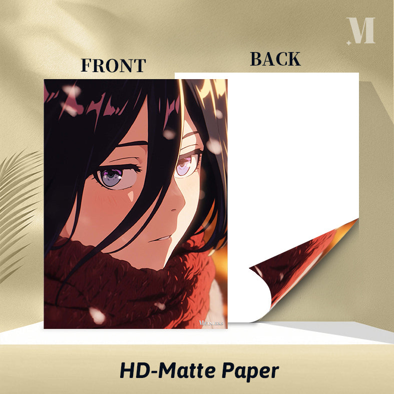 Zanpakuto's Grace Rukia's Blossoming Adventure