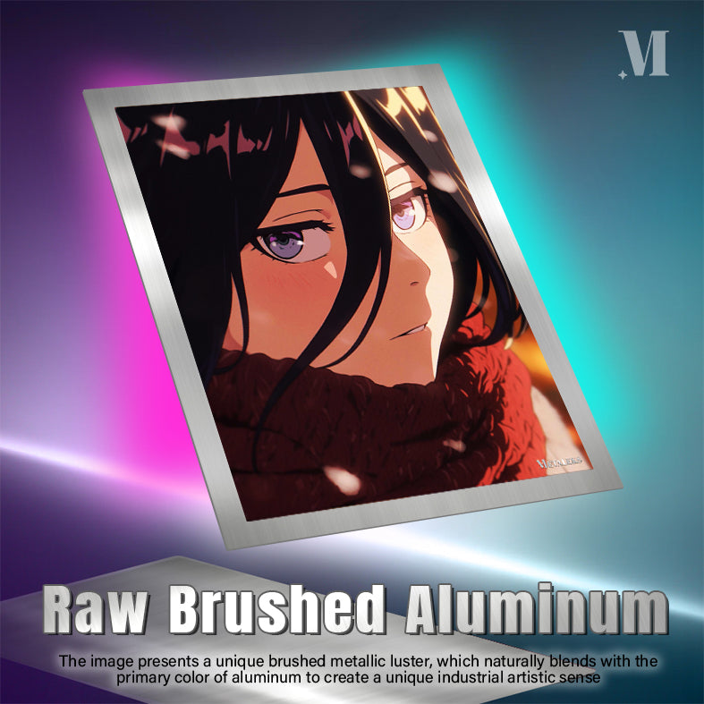 Zanpakuto's Grace Rukia's Blossoming Adventure
