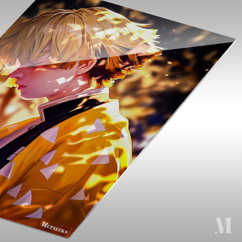 Zenitsu (2)