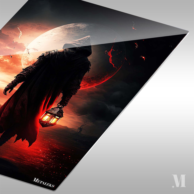 assassin's creed 1 in the dark