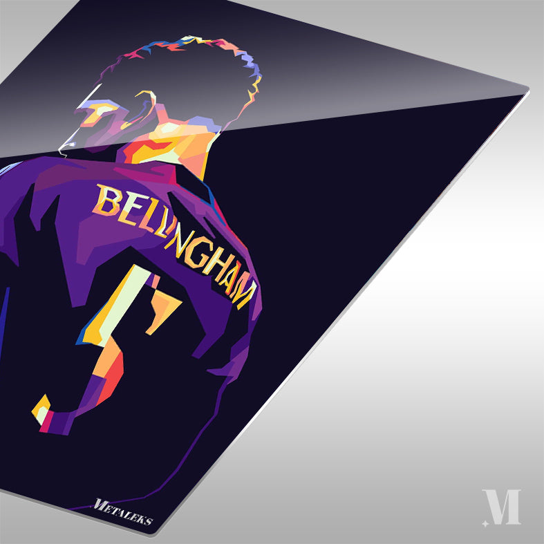 bellingham in wpap