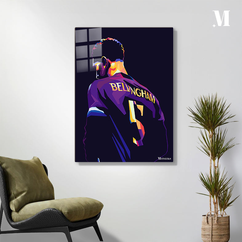bellingham in wpap