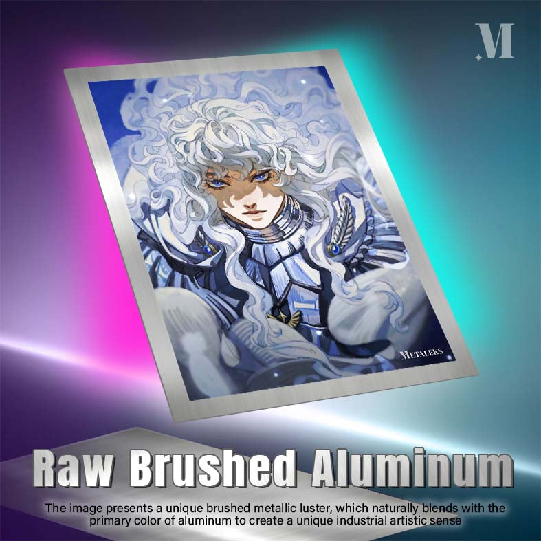 berserk Griffith-M2302