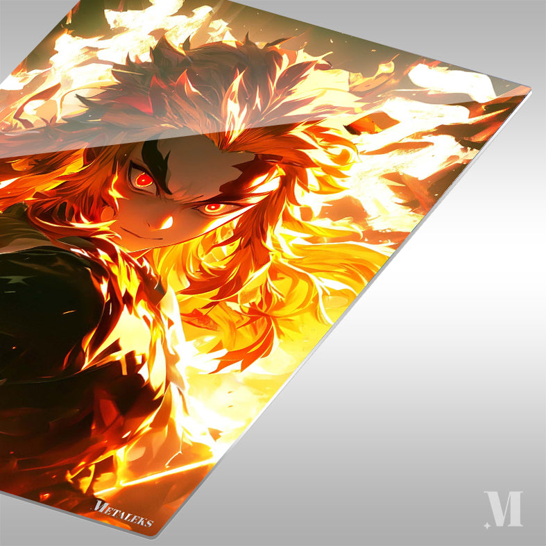 demon slayer R0995 H0801-25