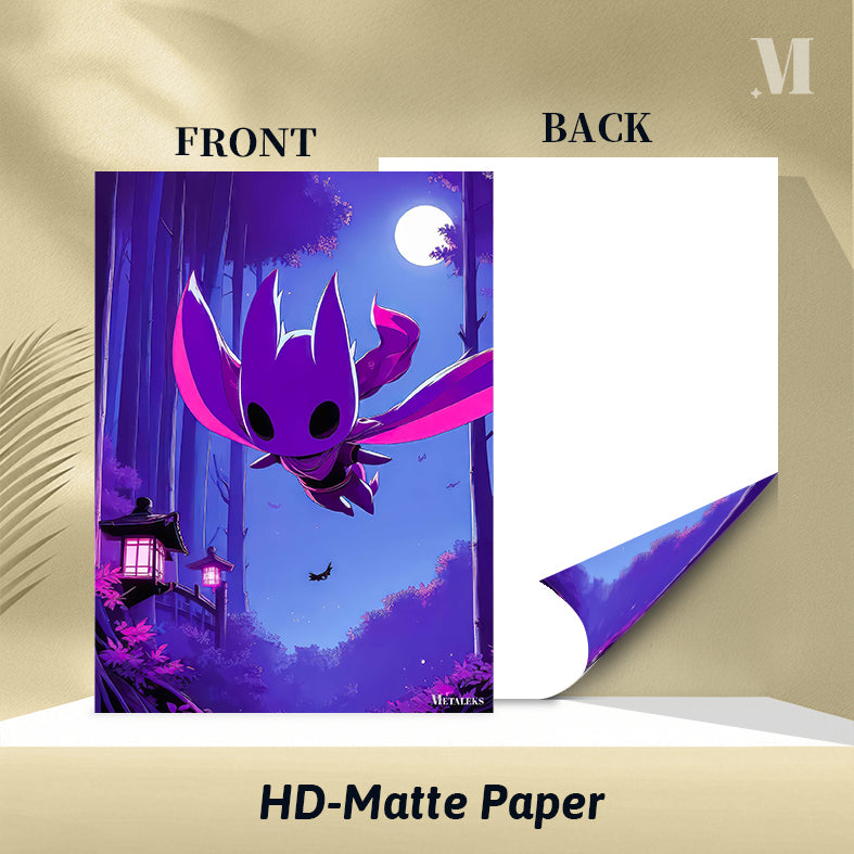 hollow knight