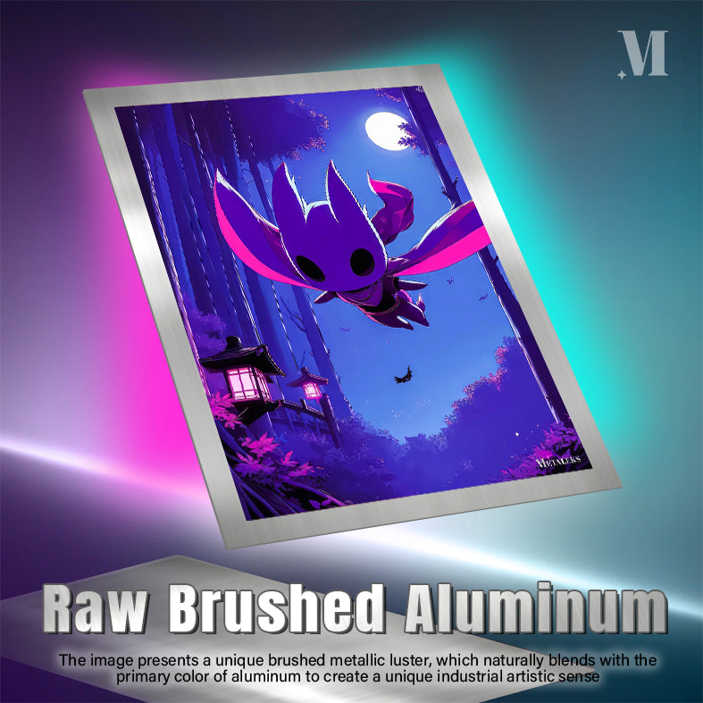 hollow knight