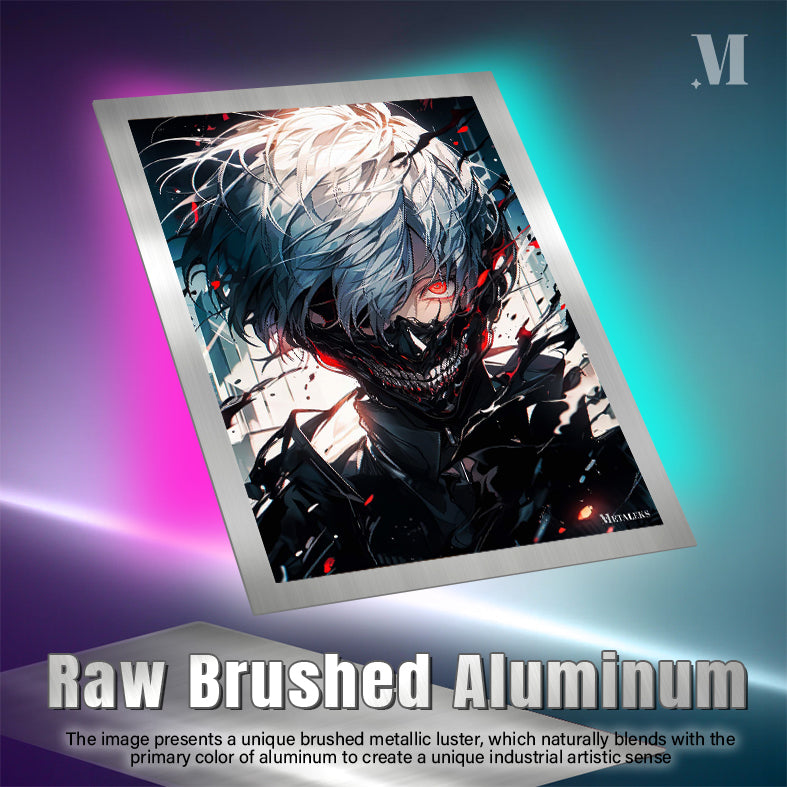 kaneki