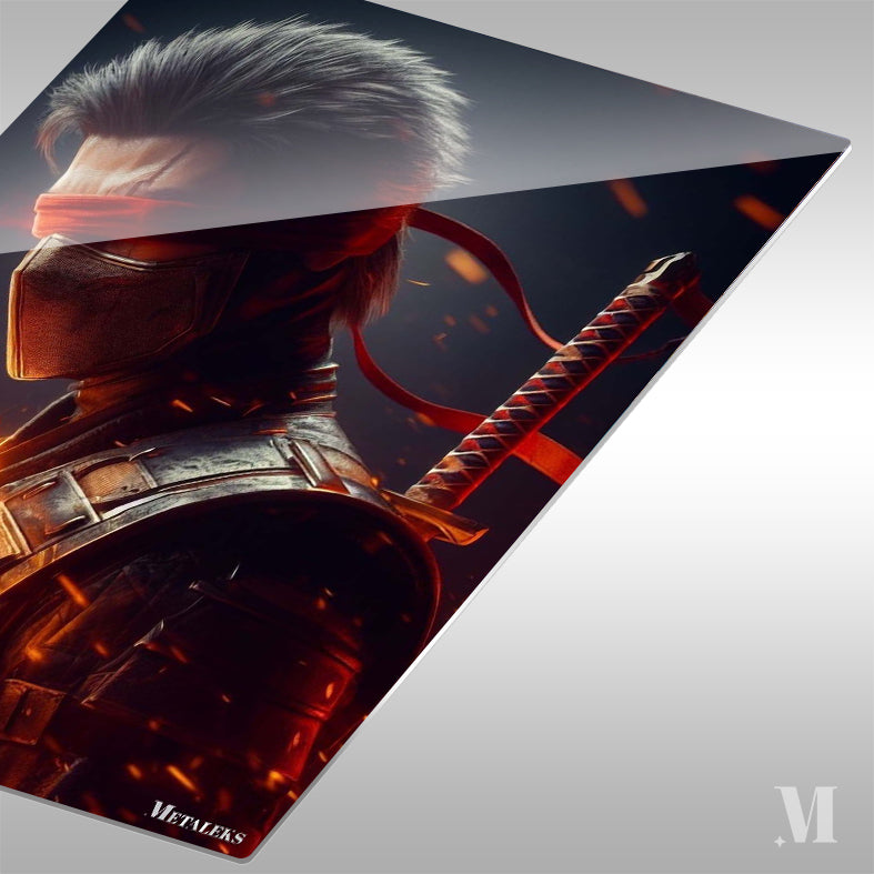 kenshi 2