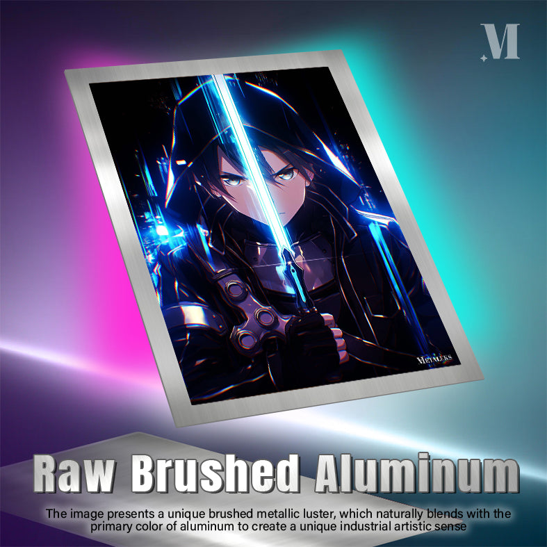 kirito-sword art online H0729-25