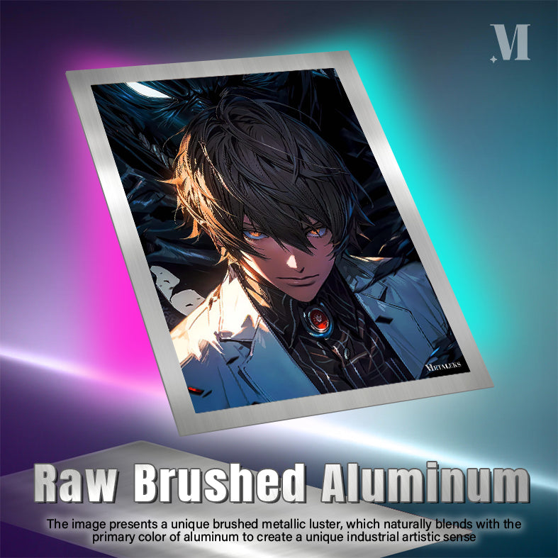 light yagami