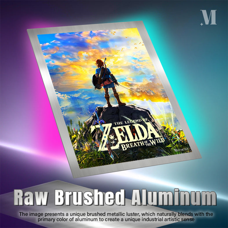 link 2 the legend of zelda