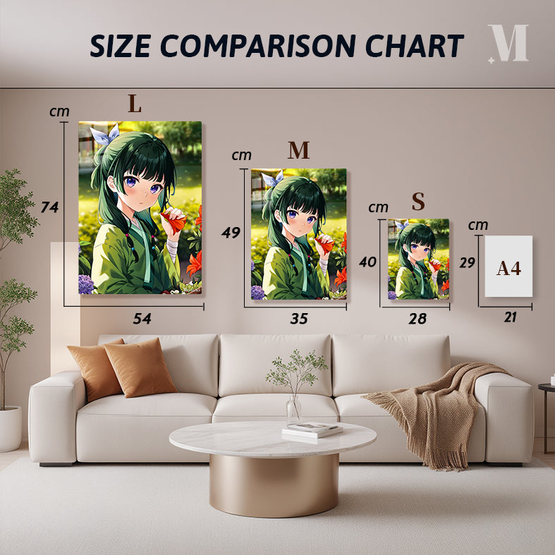 maomao 01 A0724